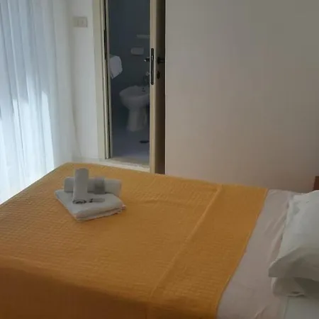 Tres Jolie Ξενοδοχείο 3*