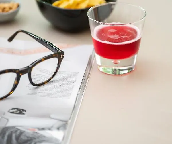 Très Jolie Hotel 3*