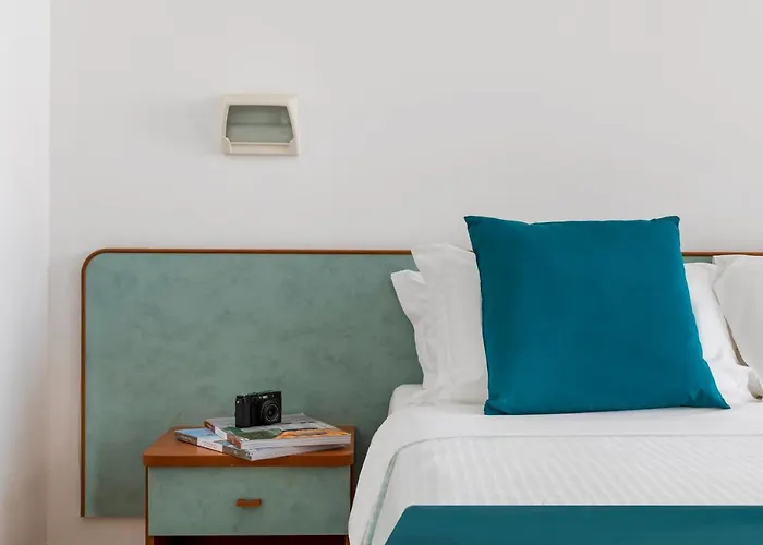 Hotel Très Jolie 3*