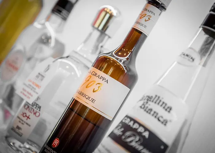 Tres Jolie ريميني