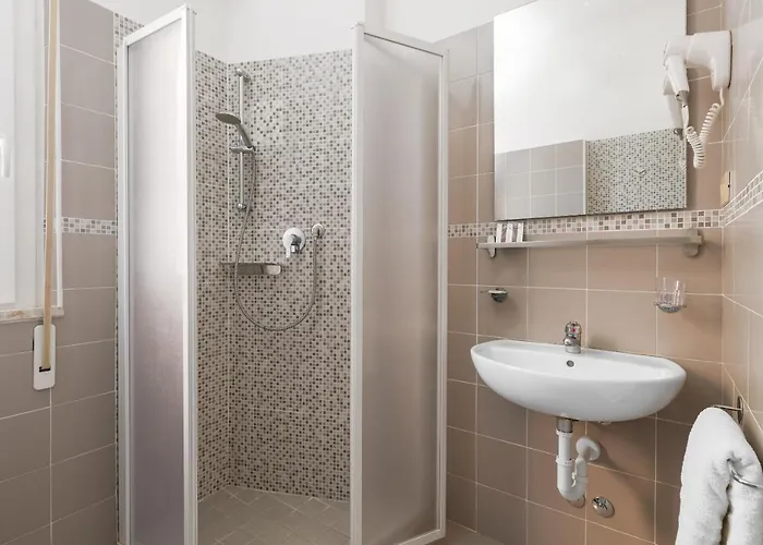 Hotel Très Jolie 3*