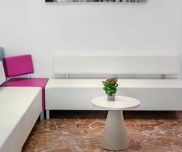 Hotel Très Jolie 3*