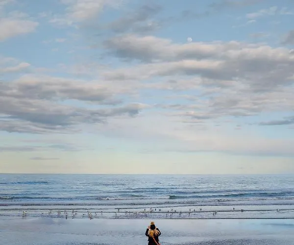 Très Jolie Hotel Rimini