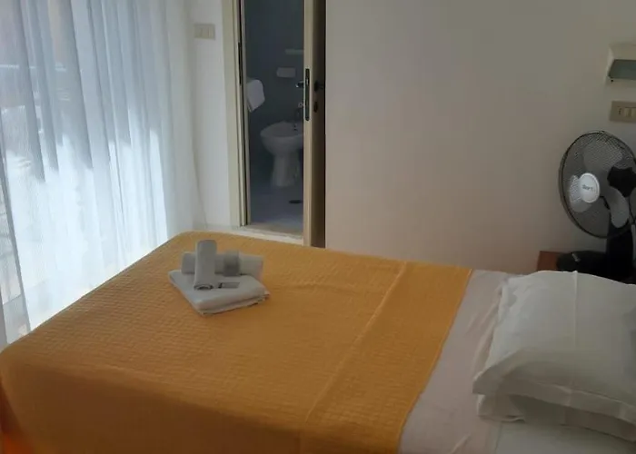 Très Jolie Hotel 3*