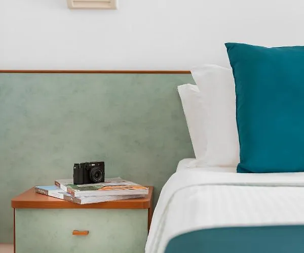 Tres Jolie 3* Rimini